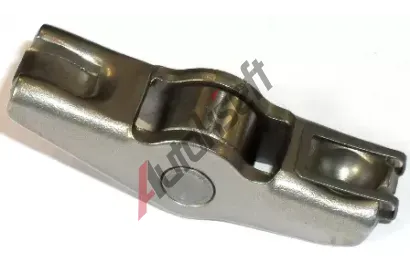 FRECCIA Vahadlo zen motoru FCC RA06-915, RA06-915