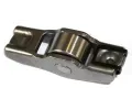 Vahadlo zen motoru FRECCIA ‐ FCC RA06-916