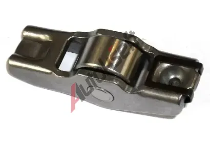 FRECCIA Vahadlo zen motoru FCC RA06-916, RA06-916