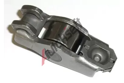 FRECCIA Vahadlo zen motoru FCC RA06-917, RA06-917
