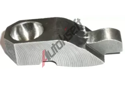 FRECCIA Vahadlo zen motoru FCC RA06-920, RA06-920
