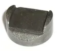  FRECCIA ‐ FCC RA06-926