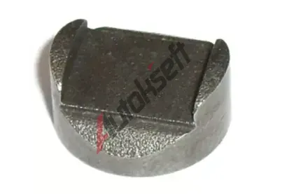FRECCIA Vahadlo zen motoru FCC RA06-926, RA06-926