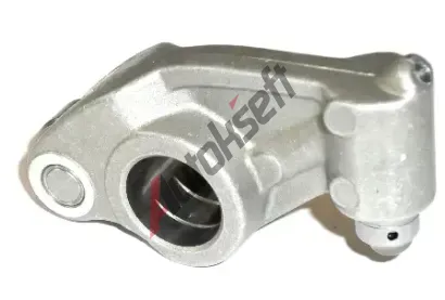 FRECCIA Vahadlo zen motoru FCC RA06-930, RA06-930