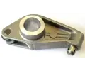 Vahadlo zen motoru FRECCIA ‐ FCC RA06-931