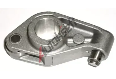 FRECCIA Vahadlo zen motoru FCC RA06-932, RA06-932