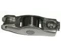 Vahadlo zen motoru FRECCIA ‐ FCC RA06-933