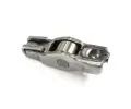 Vahadlo zen motoru FRECCIA ‐ FCC RA06-934