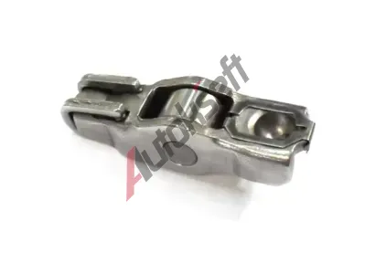 FRECCIA Vahadlo zen motoru FCC RA06-934, RA06-934