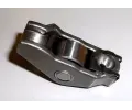 Vahadlo zen motoru FRECCIA ‐ FCC RA06-936