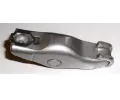 Vahadlo zen motoru FRECCIA ‐ FCC RA06-937