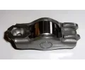 Vahadlo zen motoru FRECCIA ‐ FCC RA06-938
