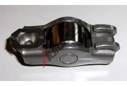 FRECCIA Vahadlo zen motoru FCC RA06-938, RA06-938