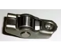 FRECCIA Vahadlo zen motoru ‐ FCC RA06-939