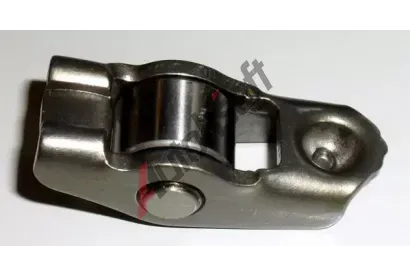 FRECCIA Vahadlo zen motoru FCC RA06-939, RA06-939