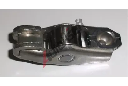 FRECCIA Vahadlo zen motoru FCC RA06-940, RA06-940