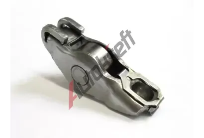 FRECCIA Vahadlo zen motoru FCC RA06-944, RA06-944