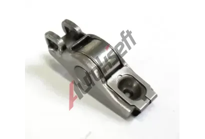 FRECCIA Vahadlo zen motoru FCC RA06-946, RA06-946
