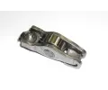Vahadlo zen motoru FRECCIA ‐ FCC RA06-948
