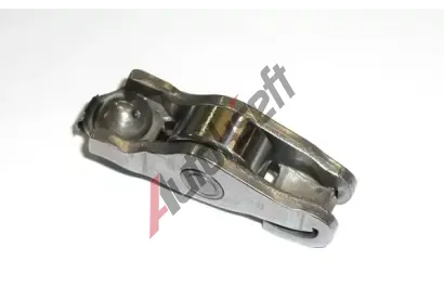 FRECCIA Vahadlo zen motoru FCC RA06-948, RA06-948