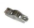 Vahadlo zen motoru FRECCIA ‐ FCC RA06-949