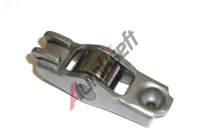 FRECCIA Vahadlo zen motoru FCC RA06-949, RA06-949