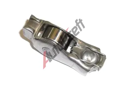 FRECCIA Vahadlo zen motoru FCC RA06-950, RA06-950