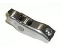 Vahadlo zen motoru FRECCIA ‐ FCC RA06-955