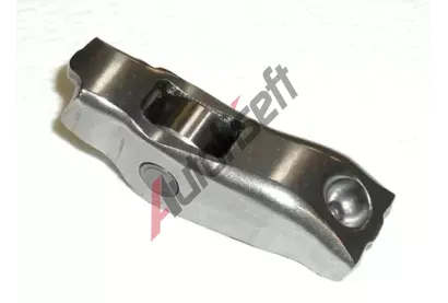 FRECCIA Vahadlo zen motoru FCC RA06-955, RA06-955