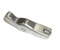 Vahadlo zen motoru FRECCIA ‐ FCC RA06-956