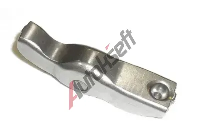 FRECCIA Vahadlo zen motoru FCC RA06-956, RA06-956