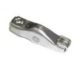 Vahadlo zen motoru FRECCIA ‐ FCC RA06-957
