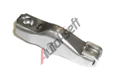 FRECCIA Vahadlo zen motoru FCC RA06-957, RA06-957