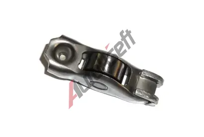 FRECCIA Vahadlo zen motoru FCC RA06-958, RA06-958