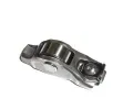 Vahadlo zen motoru FRECCIA ‐ FCC RA06-959