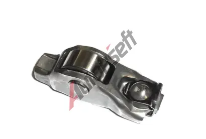 FRECCIA Vahadlo zen motoru FCC RA06-959, RA06-959