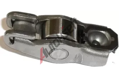 FRECCIA Vahadlo zen motoru FCC RA06-961, RA06-961
