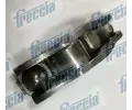 Vahadlo zen motoru FRECCIA ‐ FCC RA06-964