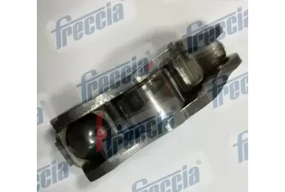 FRECCIA Vahadlo zen motoru FCC RA06-964, RA06-964