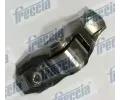 Vahadlo zen motoru FRECCIA ‐ FCC RA06-965