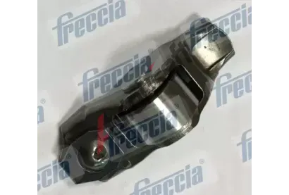 FRECCIA Vahadlo zen motoru FCC RA06-965, RA06-965