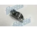 Vahadlo zen motoru FRECCIA ‐ FCC RA06-967