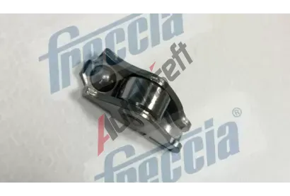 FRECCIA Vahadlo zen motoru FCC RA06-967, RA06-967