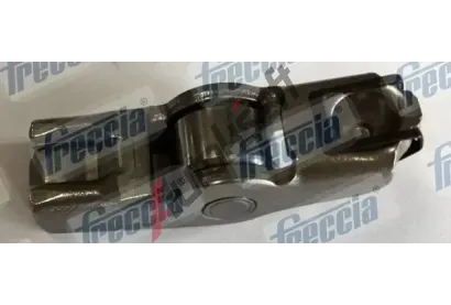FRECCIA Vahadlo zen motoru FCC RA06-969, RA06-969