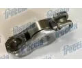 Vahadlo zen motoru FRECCIA ‐ FCC RA06-970