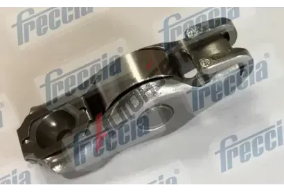 FRECCIA Vahadlo zen motoru FCC RA06-970, RA06-970