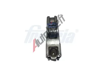 FRECCIA Vahadlo zen motoru FCC RA06-985, RA06-985