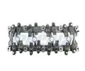 Vahadlo zen motoru FRECCIA ‐ FCC RA06-990