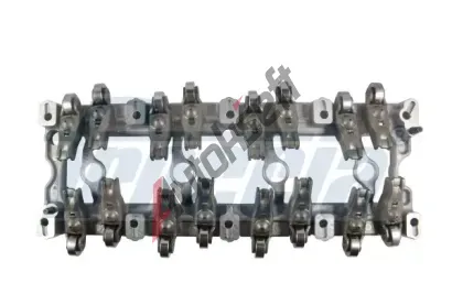 FRECCIA Vahadlo zen motoru FCC RA06-990, RA06-990