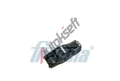 FRECCIA Vahadlo zen motoru FCC RA06-997, RA06-997